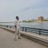 Harsh Tiwari