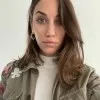 Vera Vujakovic