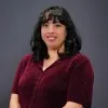 Denise Angulo