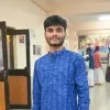 Tejavath Vivek