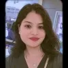 Anjali kulkarni