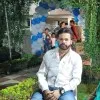 Rahul Vishwakarma