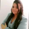 Anica Radosavljevic