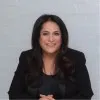 Rachna Gandhi