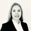 Mariana Edith