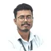 NITESH GORAI
