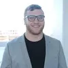 Paul Kaija