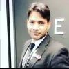 Varinder Prajapati