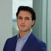 Alexander Rahaman