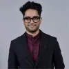 Vipul Modi
