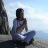 Ada Zhao