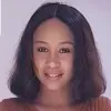 Fatoumata Sonna Diallo