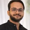 Priyesh Rupavatia