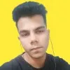 Ankit Gupta