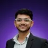 Rakshith Rao