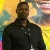 Wiseman Shabalala