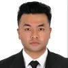 Puskar Kanujiya