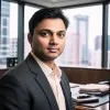 Vimlesh Bhatt