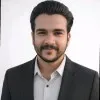 Aditya Choudhary
