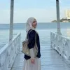nurhajidah zainor