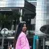 Nisha Bharti
