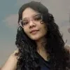 Sakshi