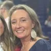 Sarah Arp