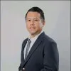 Jordan Adlawan