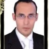 Mohamed saad