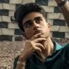 Saurav Ps