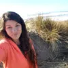 Brandi Goodspeed
