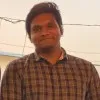 Uday Pudi