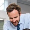 Ben Monaghan