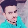 ALAMGIR BADSHA