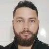 RAMON ANDRADE