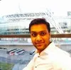 Vinay Patel