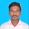 Mohan
