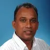 Pusp Naidu