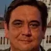 Vojo Kalinić