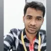 Chethan