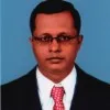 MEYYAPPAN PL