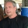 Tim Lantz