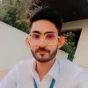 Muzakir Khan