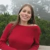 Ella Bush
