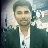 Vimal Jaysval