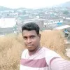 Peter Amalraj