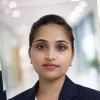 Srividya Mallela