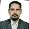 Rabbani Basha