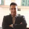Mohamed Fayad