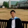 JIA QUAN YONG